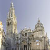 Catedral Primada de Toledo