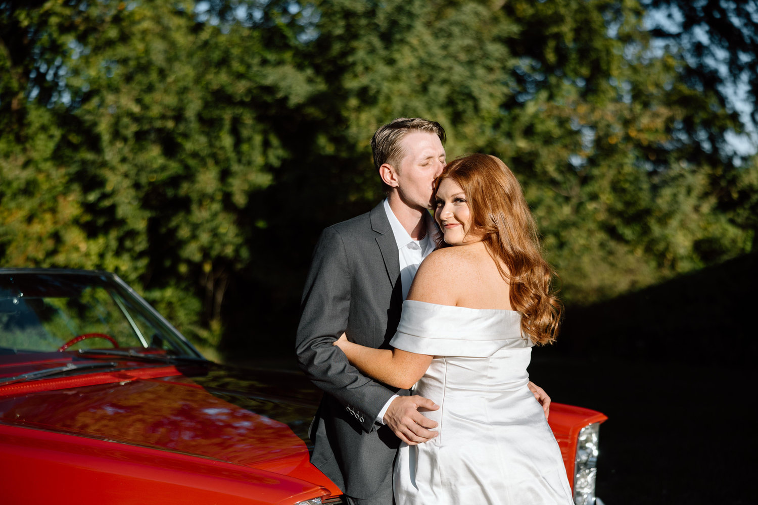 The Wedding Website of Alexis Clabaugh and Nicholas Mount