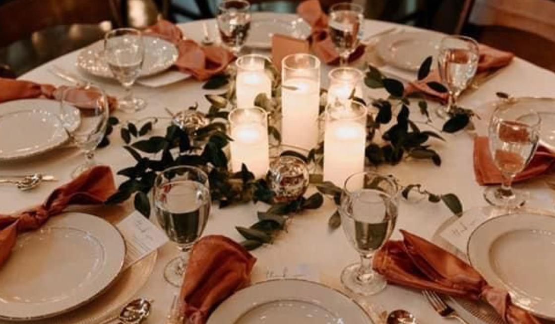 The Wedding Website of Mariana Ortiz and Jose Ochoa