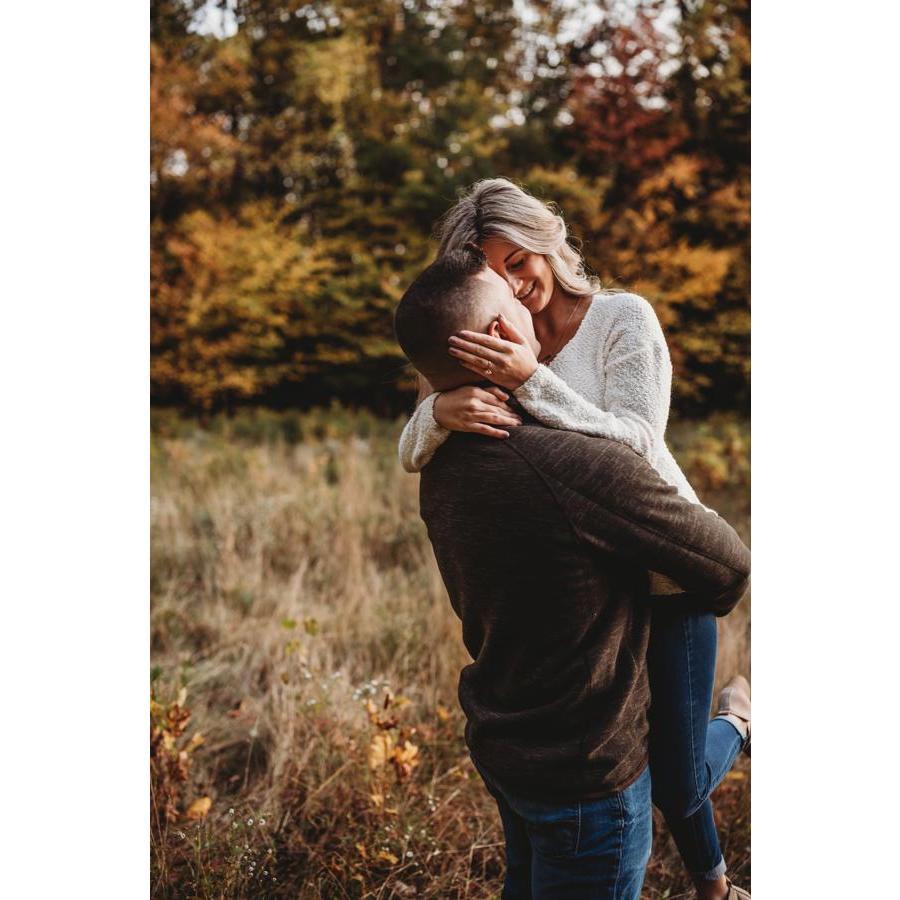 Photo courtesy Janel Sealander Photography