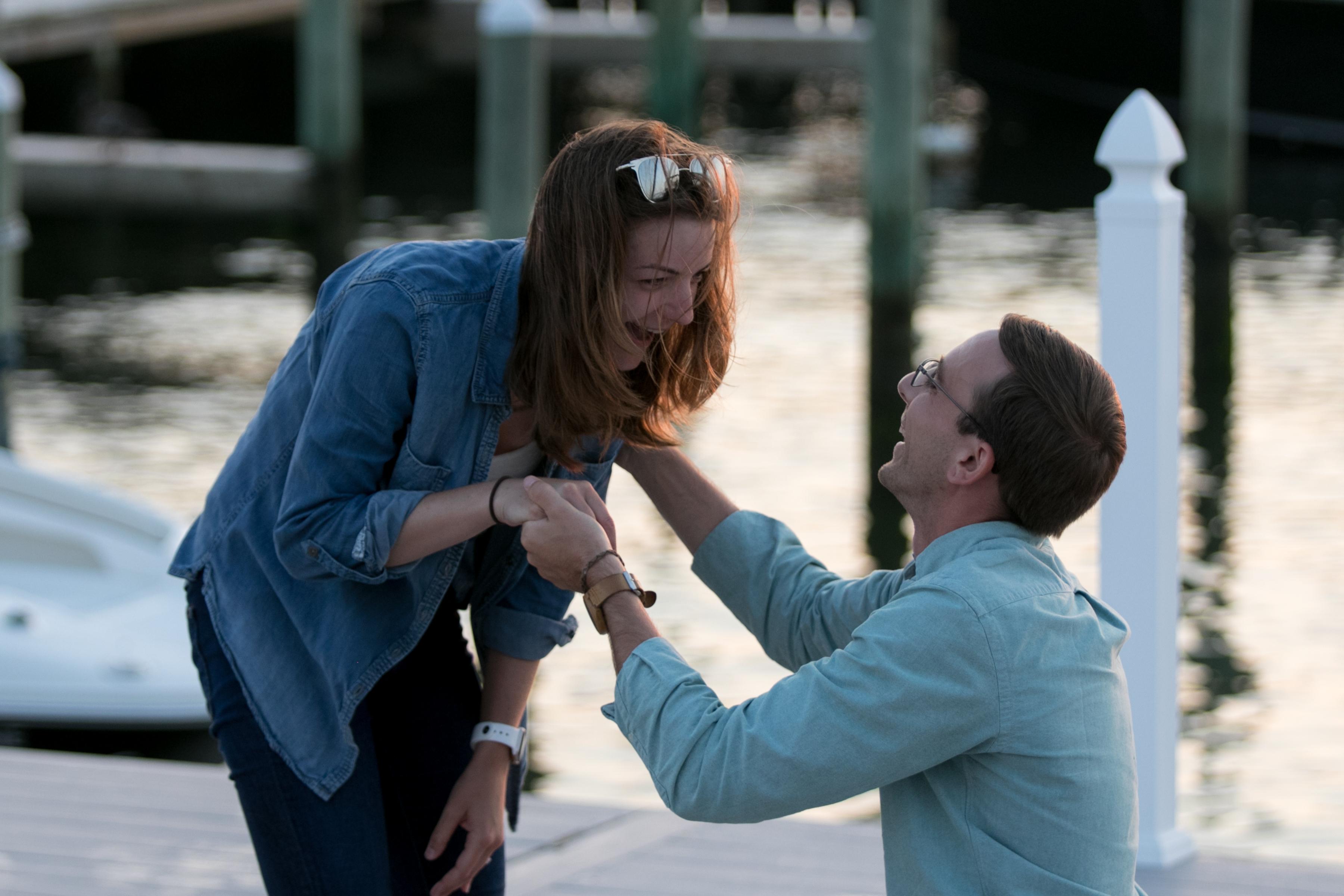 The Wedding Website of Vanessa Hall and Ryan Martin