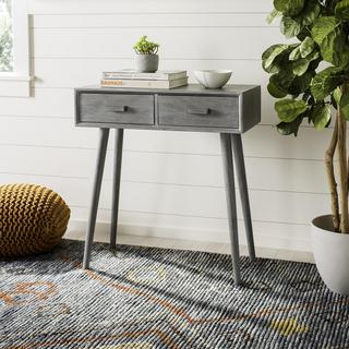 Dean 2-Drawer Console