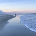 St. Augustine Beach