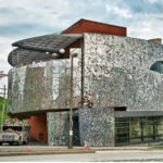 American Visionary Art Museum