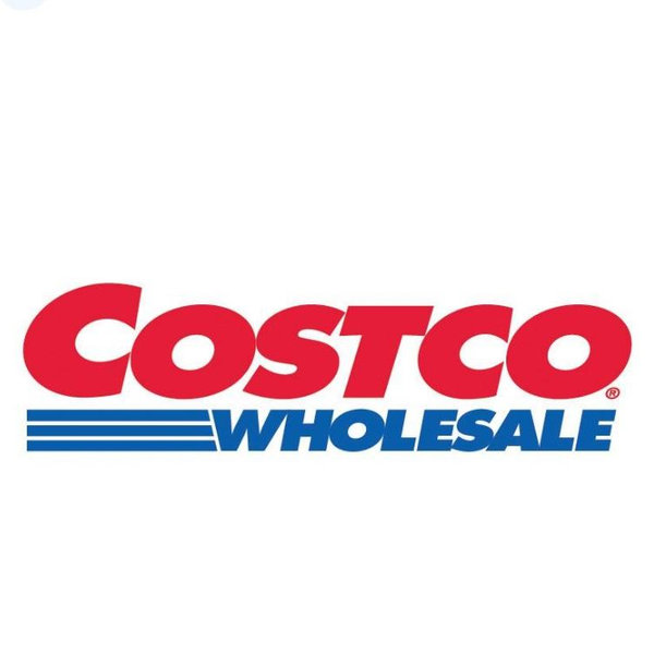 Costco Membership