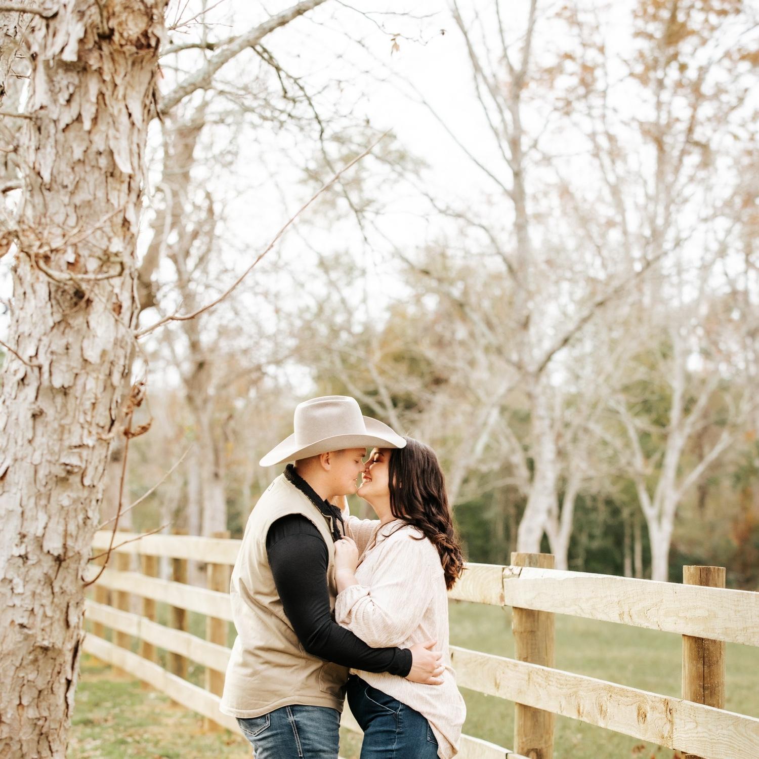 all photos by Stephanie Buxton photography!
