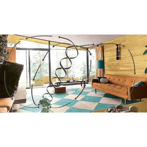 Vornado - Vintage Whole Room Air Circulator