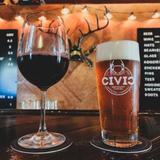 Civic Brewing Co.