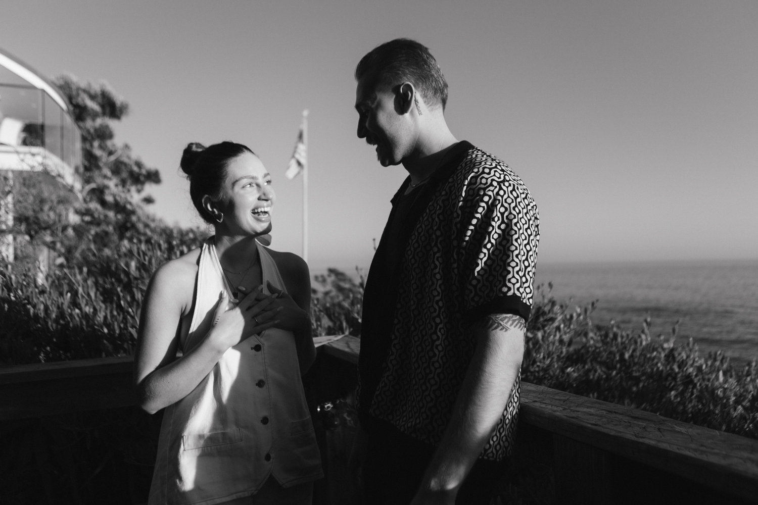 The Wedding Website of Addie Ramonda and Cameron Criss