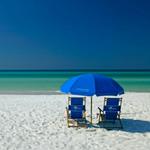 Enjoy the Beach!