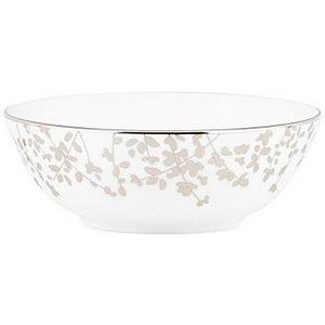 Kate Spade Gardner Place Setting Bowl