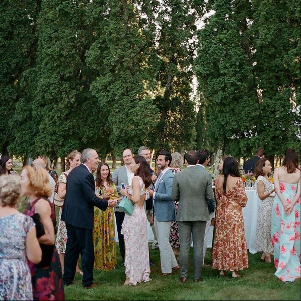 Alexandra Lech and Michael Meier's Wedding Website