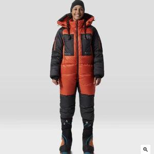 Women's Absolute Zero™ Suit