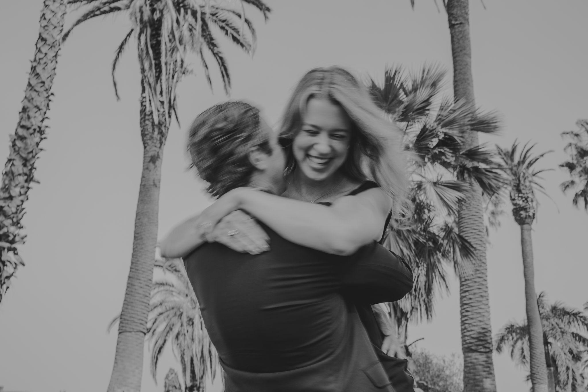 The Wedding Website of Jenna Praeger and Wyatt Dillon