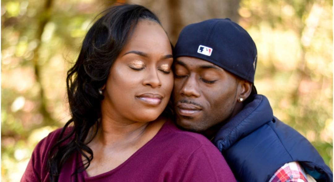 The Wedding Website of Jessica Bookman and Brandon Lyles