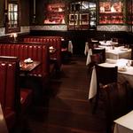 George Martin The Original