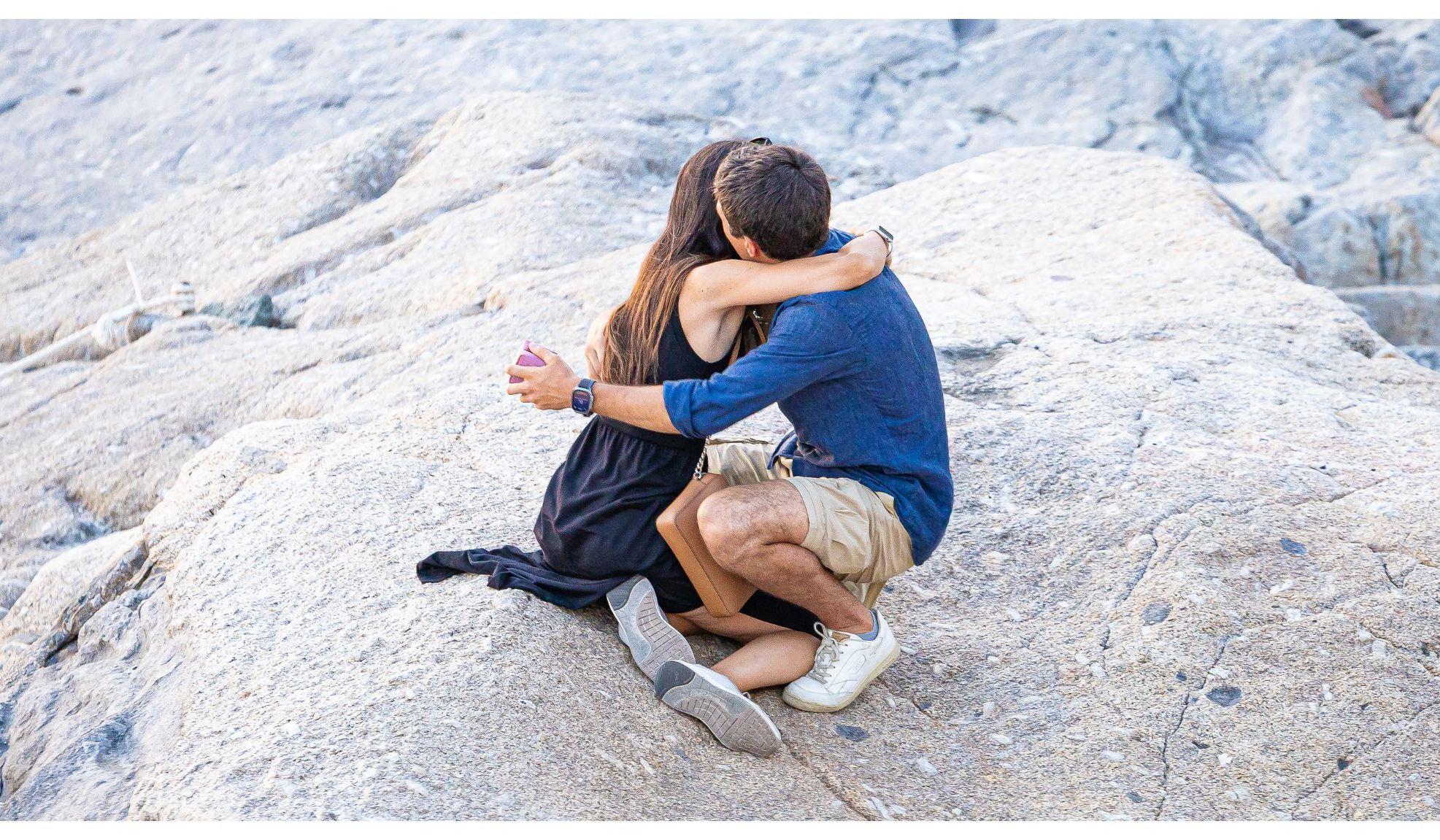 Hero Slideshow Image 1