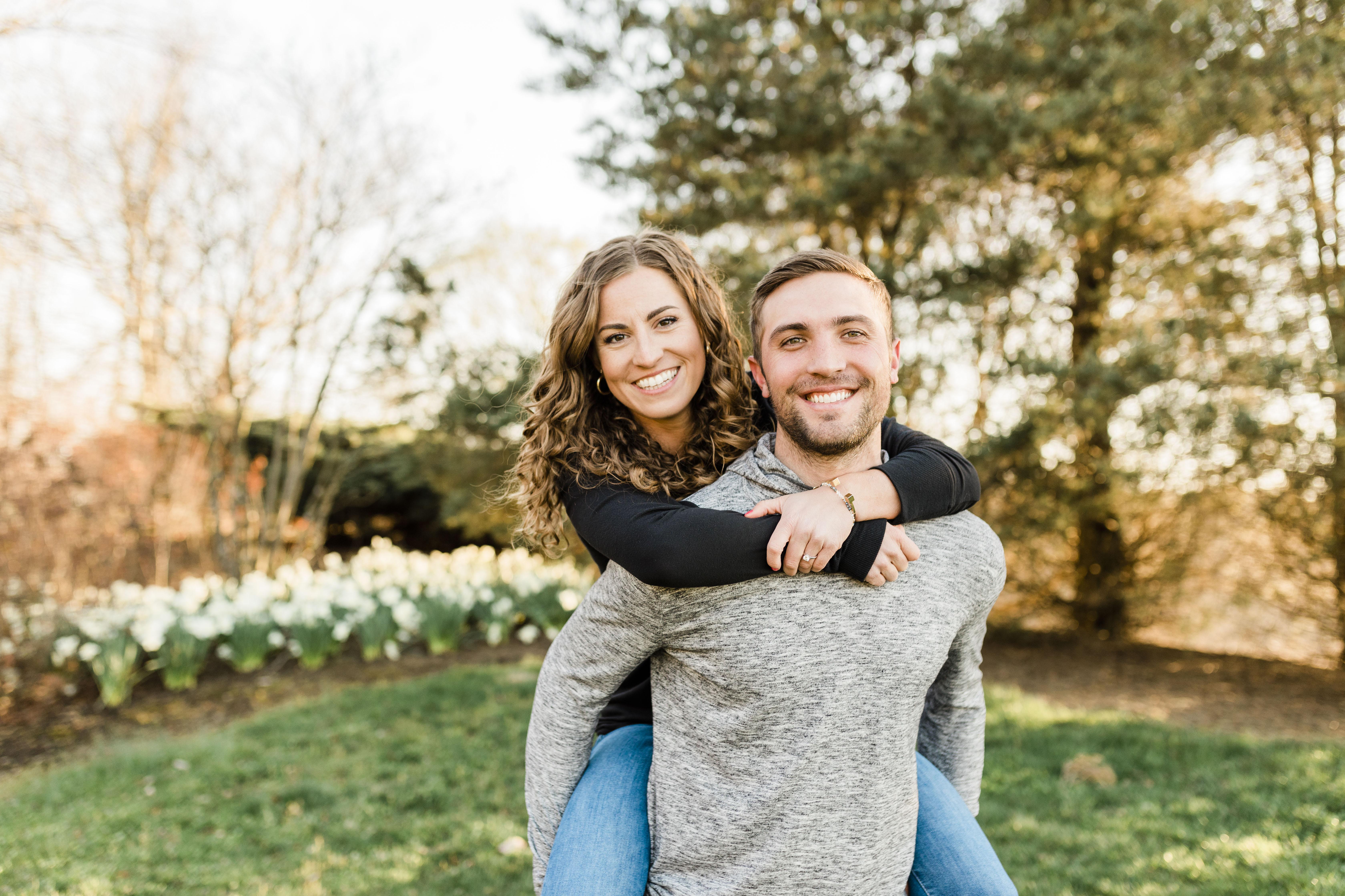 687fc6f9-fadd-4e3a-ad99-c43761ceaa48