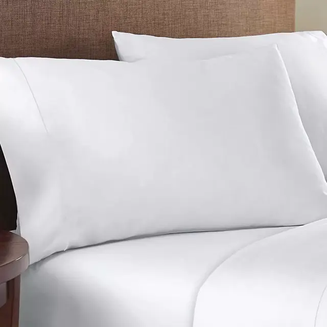 Nestwell™ Egyptian Cotton 625-Thread Count Firm Support King Bed Pillow,  King - Foods Co.