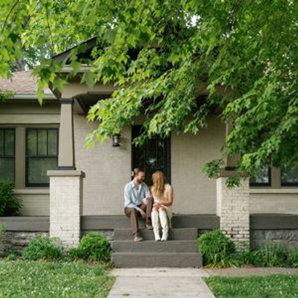 Our House Fund
