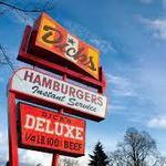 Dick's Drive-In