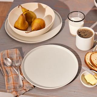 Dinner Plate