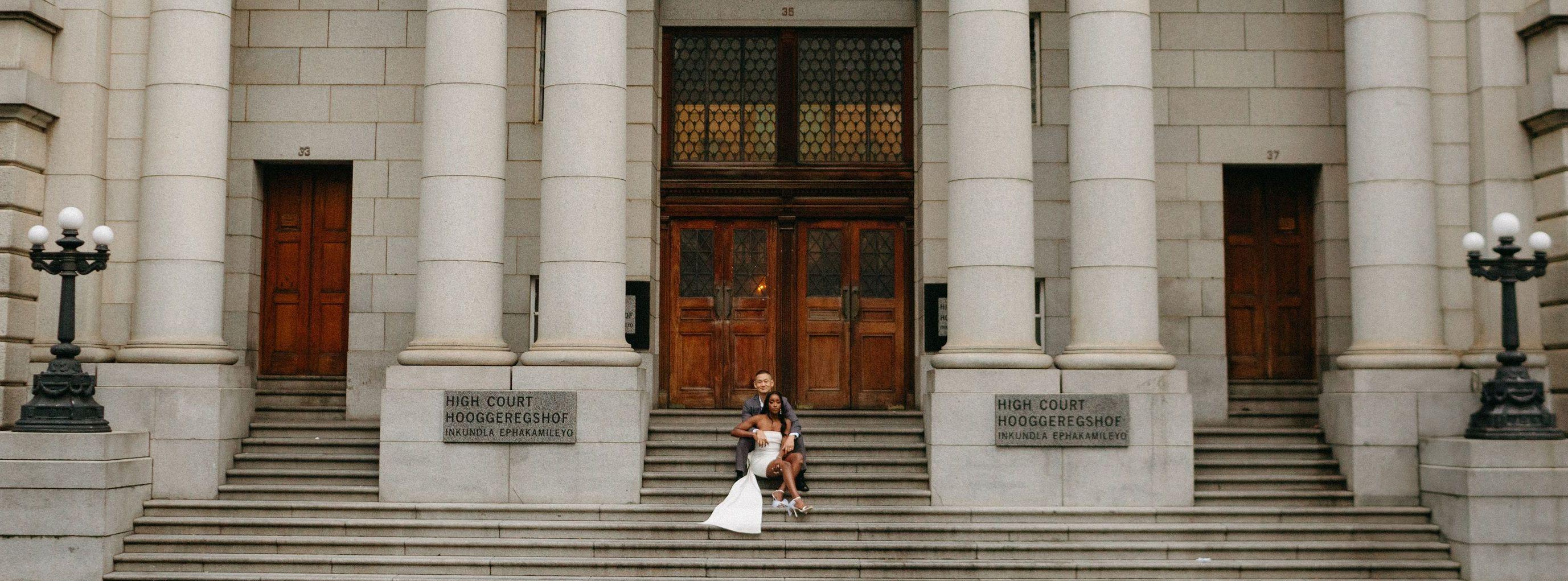 The Wedding Website of Elisa Papala and Cj Schlaman