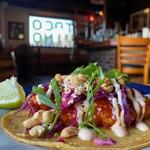 TacoVino
