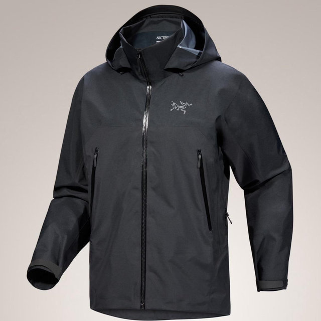 Beta AR Jacket Men's