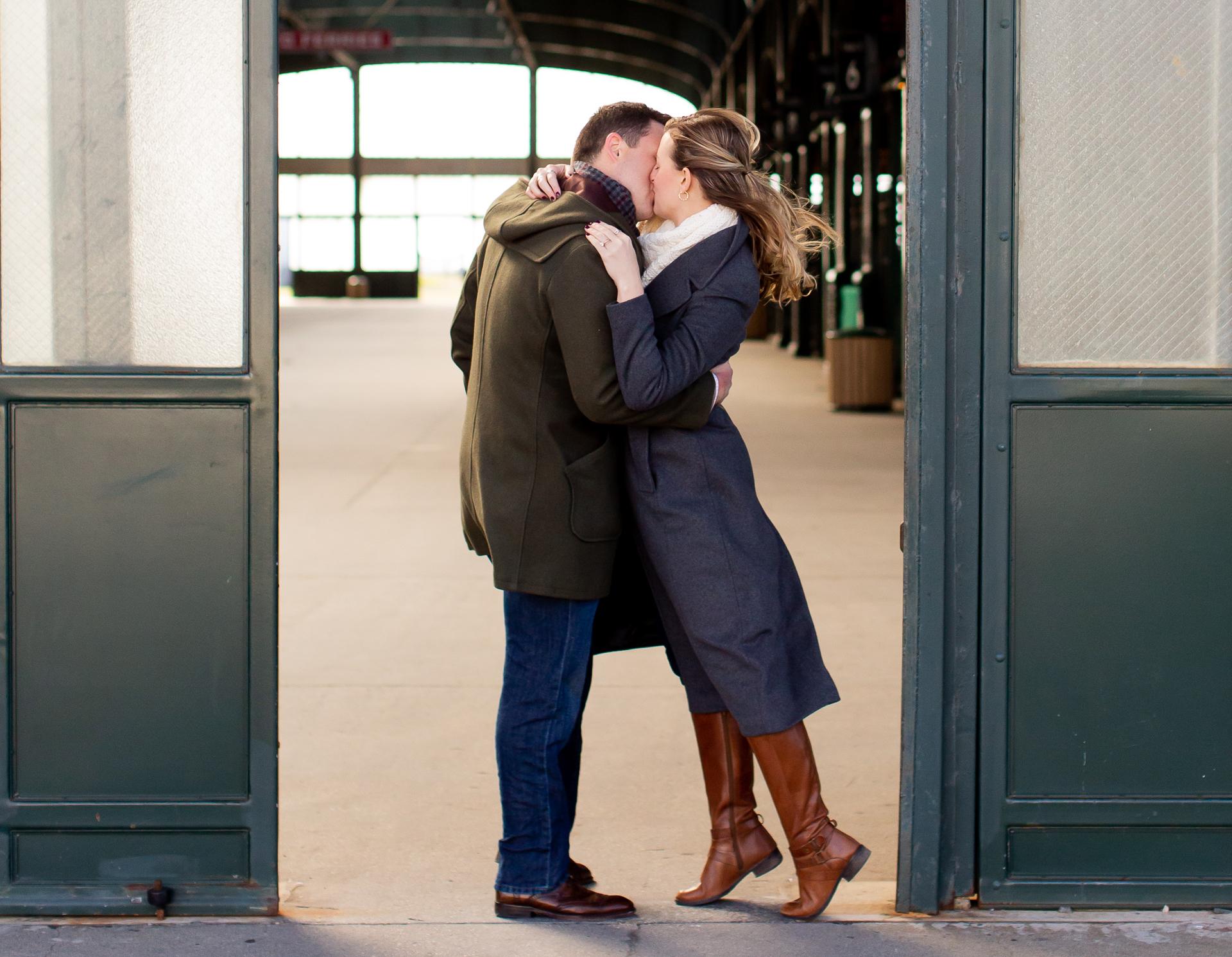 The Wedding Website of Samantha Schlemm and Joseph Montanye