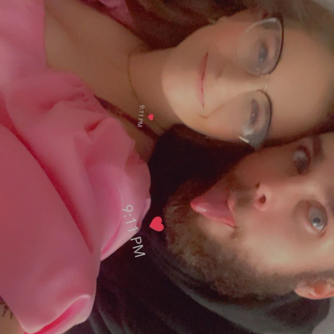 ✨❤️