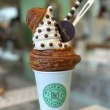 Miller & Lux Provisions Cafe
