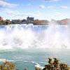 Niagara Falls