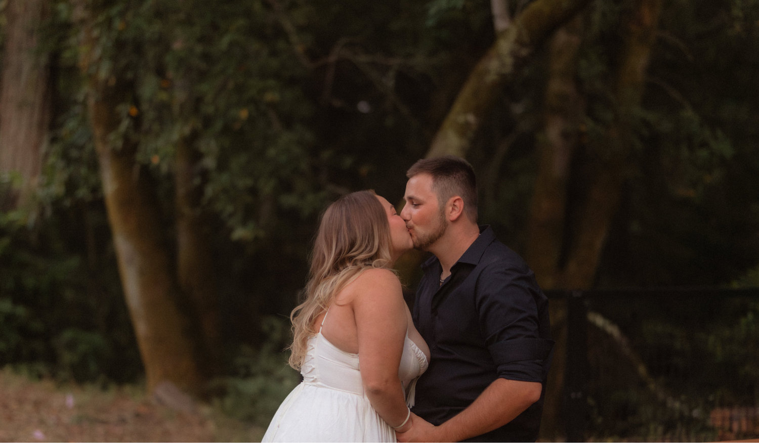 The Wedding Website of Brie'Onna Spencer and Jacob Grivois