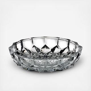 Marquis By Waterford Medforde Champagne Coaster