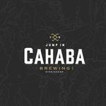 Cahaba Brewing Company