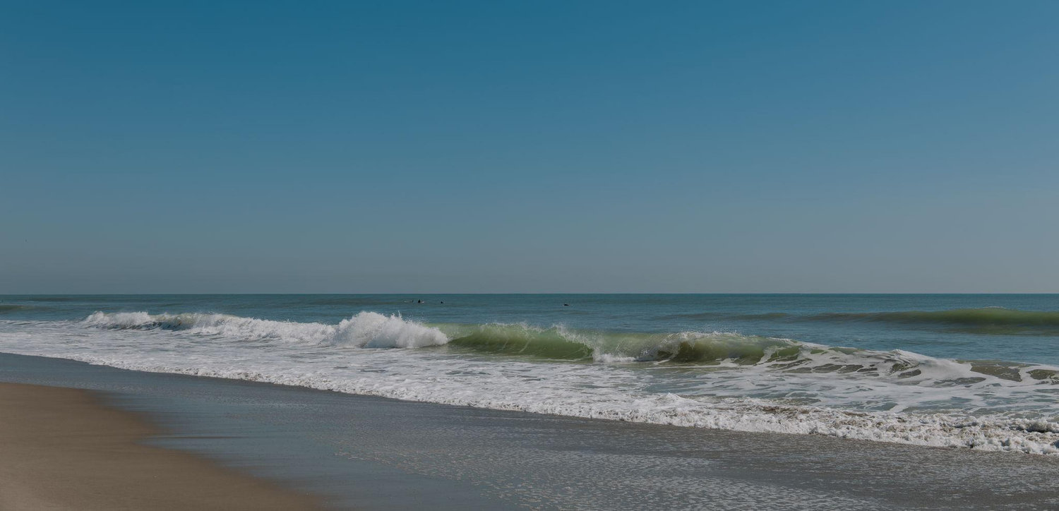 The Wedding Website of Olivia Cox and Ethan Buenviaje