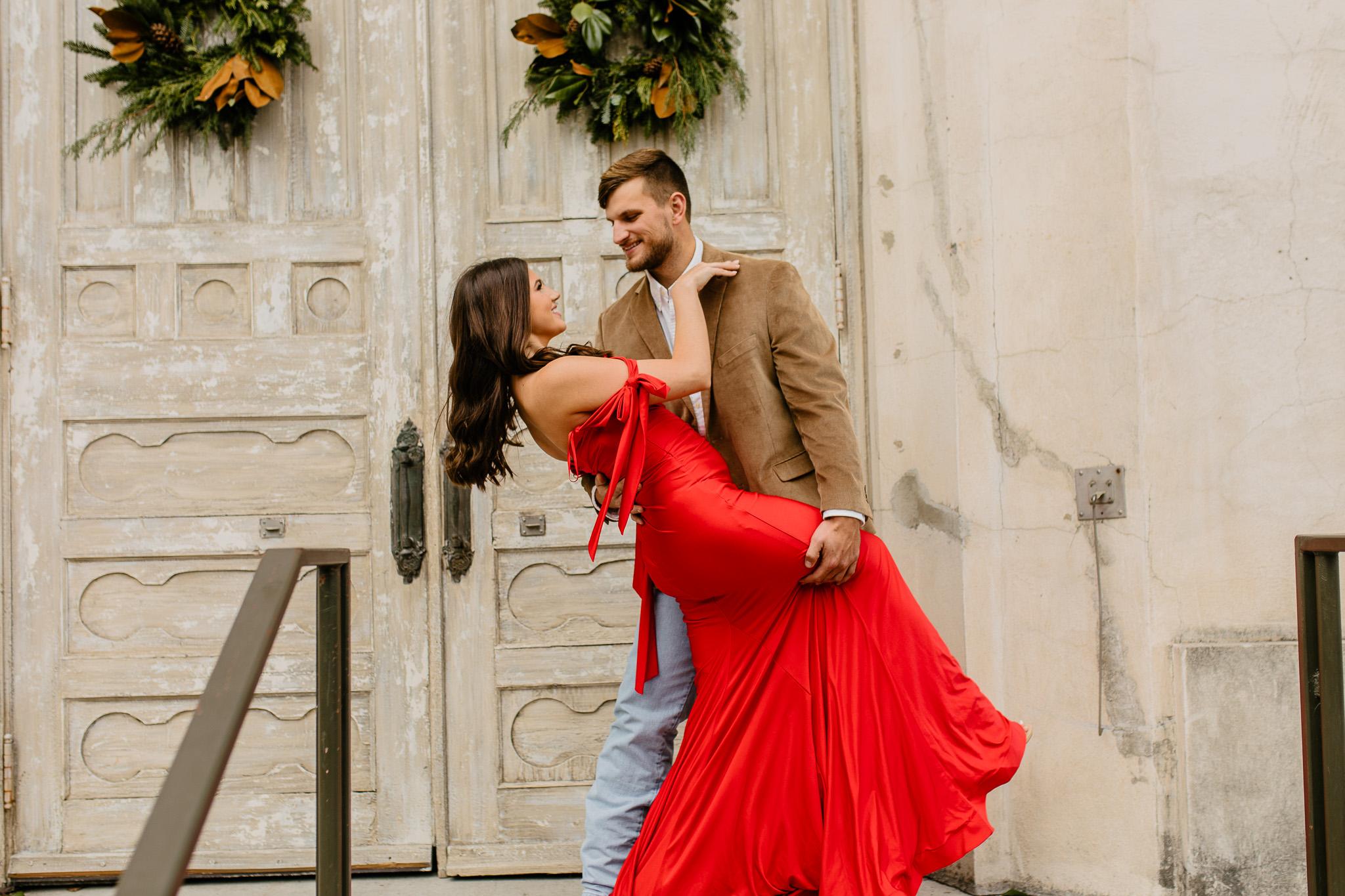The Wedding Website of Kennedi Stroncheck and Nicholas Berthelot