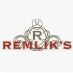 Remlik's Grille & Oyster Bar
