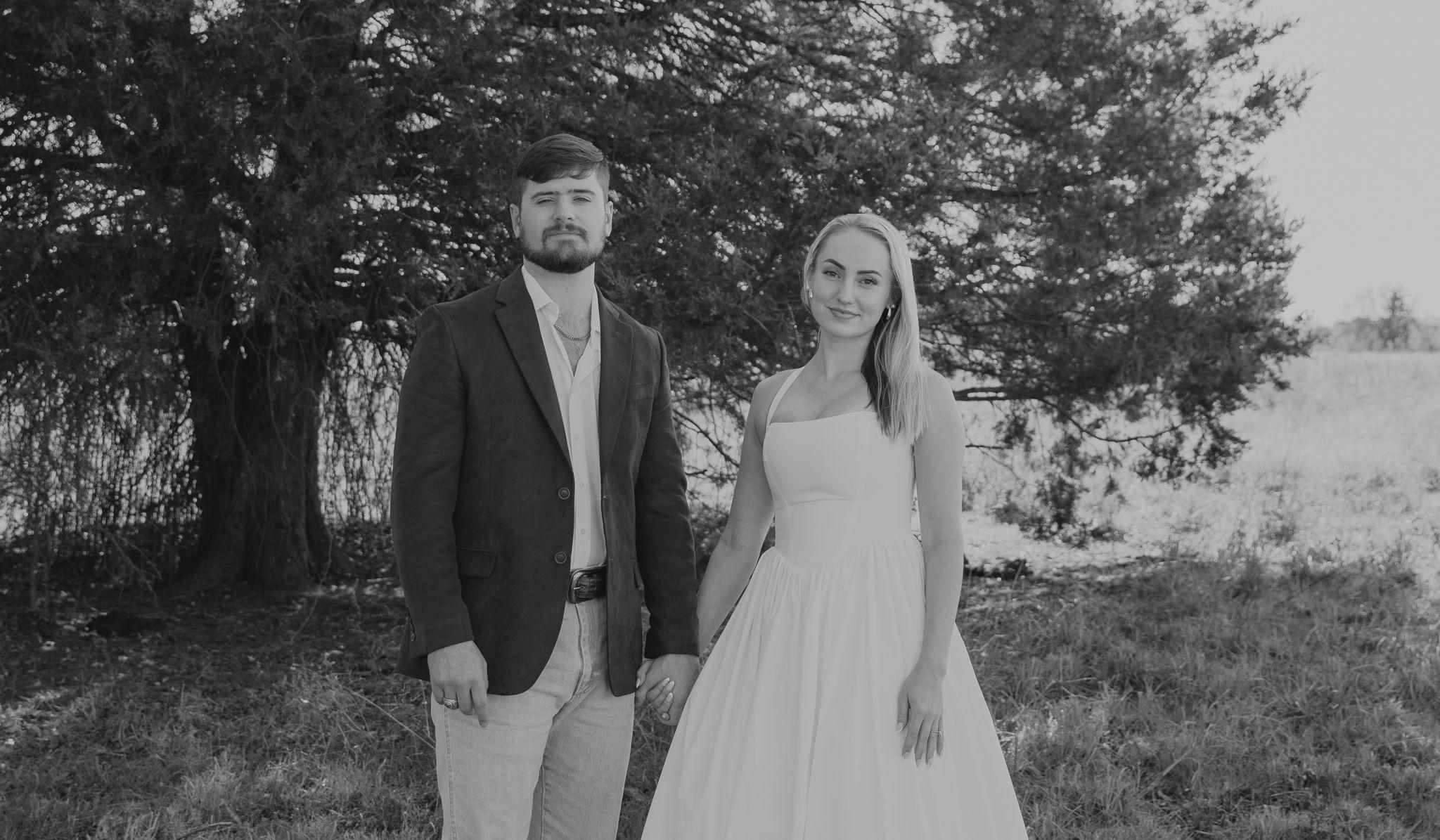 Hero Slideshow Image 3