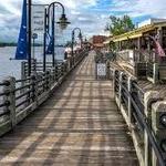 Wilmington Riverwalk
