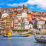 Porto