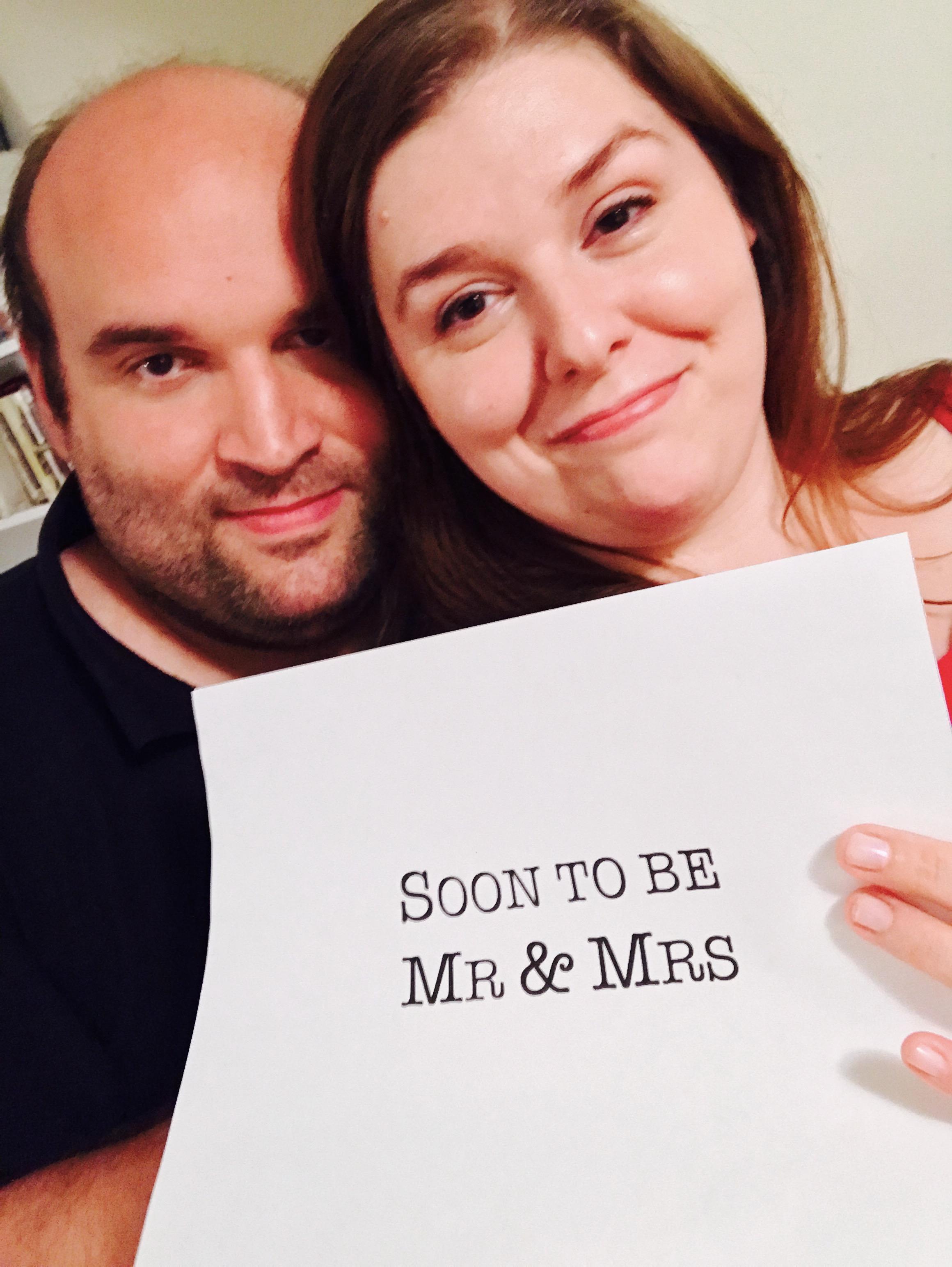 The Wedding Website of Riley Willis and John Hagan