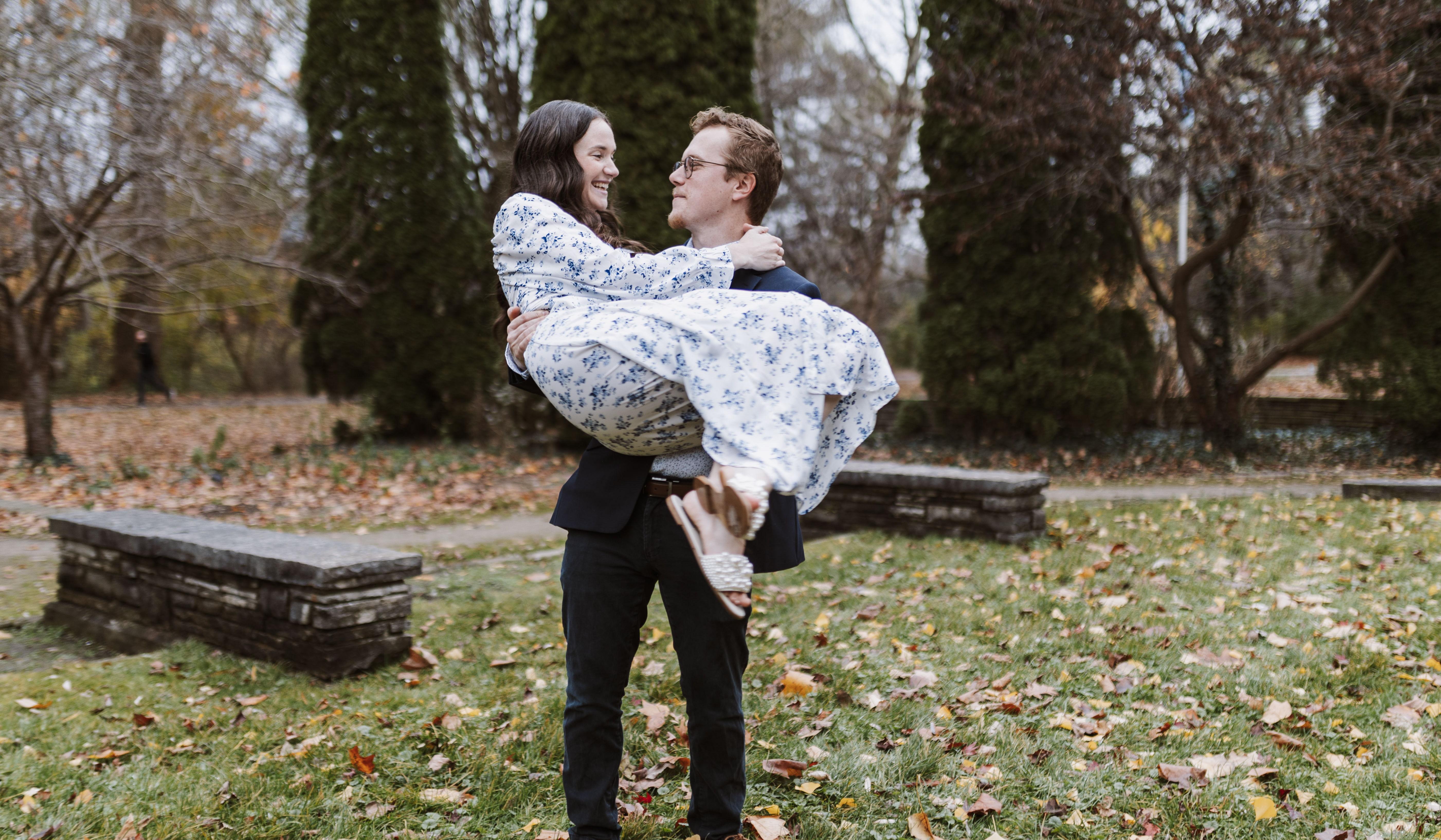 Hero Slideshow Image 2