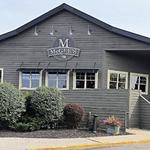 McGee’s 72