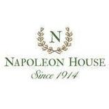 Napoleon House