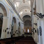Catedral de San Juan