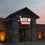 Brew Garden