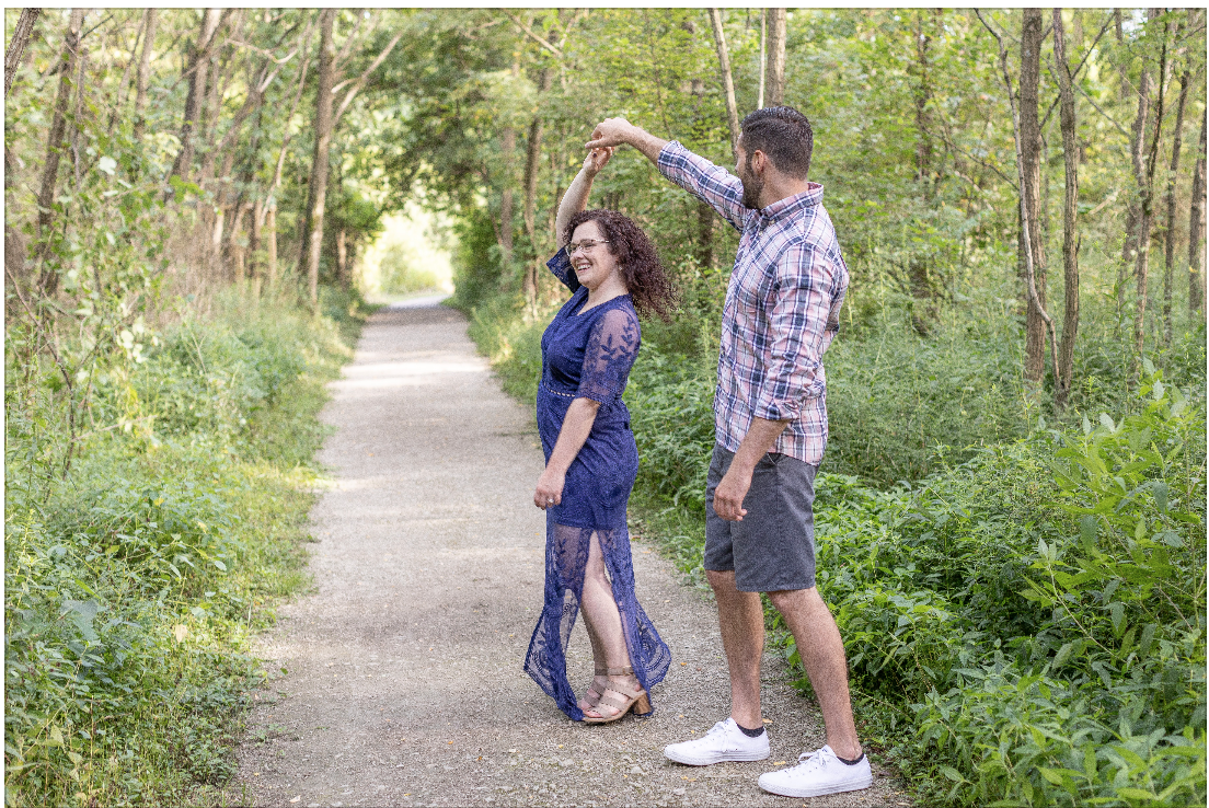 The Wedding Website of Alyssa Adcock and Timothy Jackson