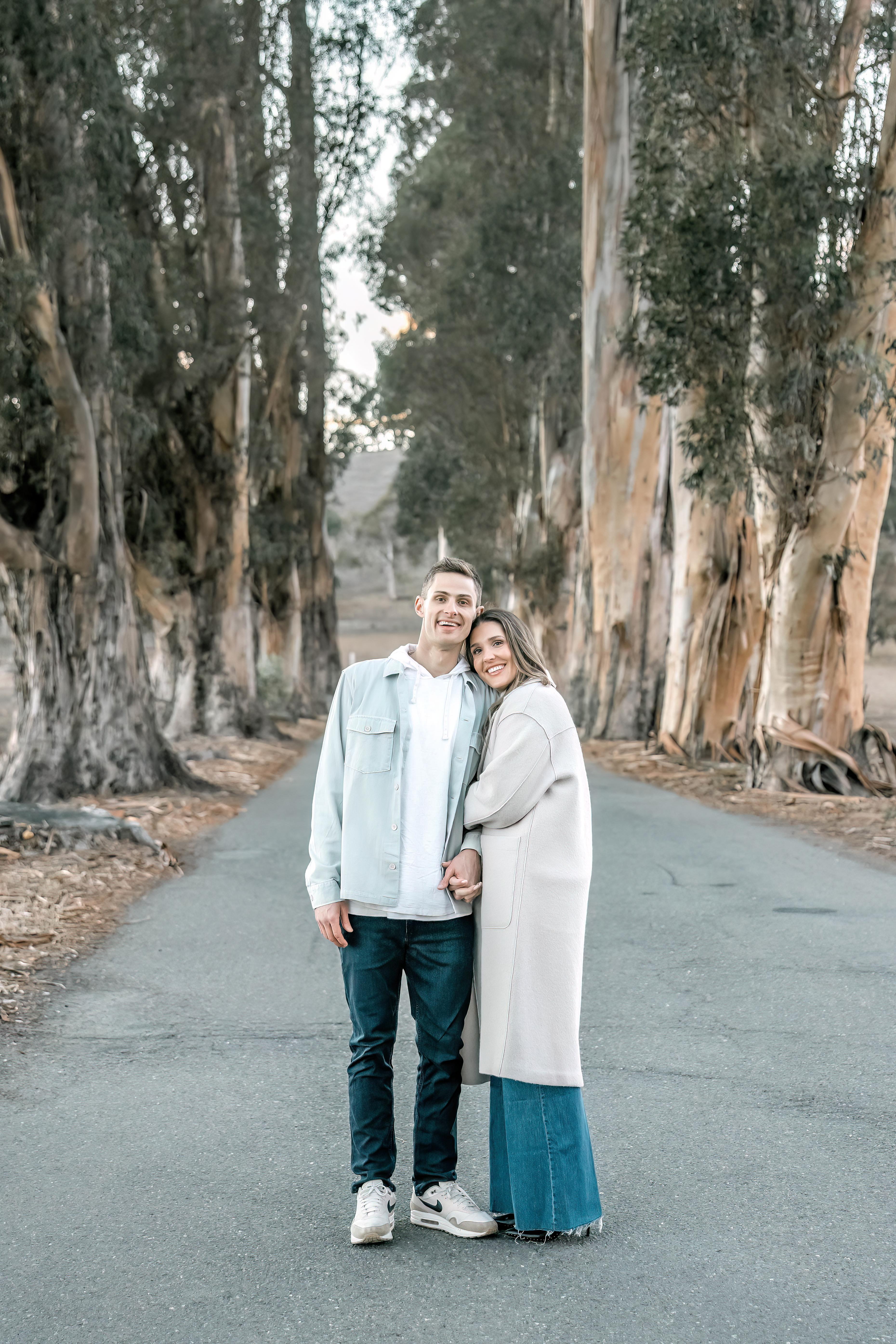 The Wedding Website of Olivia Boro and Andrew Weber